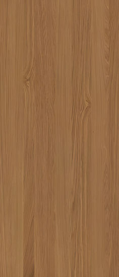 wood grain textured background in light brown