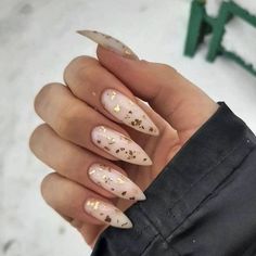 Lady Nails, Minimal Nails, Womens Nails, Hot Nails, Beauty Nail, Dream Nails, Stiletto Nails, Nails On Fleek, Acrylic Nail Designs