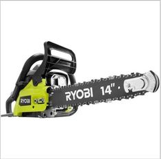 If you own a Ryobi chainsaw gas, you’re likely familiar with its efficiency and reliability when it comes to cutting through... Outdoor Jobs, Air Filter Cover, Life Tools, Safety Tips, Get The Job