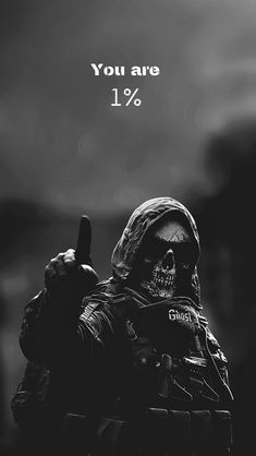 Ghost Soldier Wallpaper, Usmc Wallpaper Iphone, Motivational Dark Wallpaper, Army Astethic, Moons Out Goons Out, Special Ops Wallpaper, Cod Mw2 Ghost Wallpaper, Army Motivation Wallpaper, Cod Desktop Wallpaper