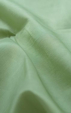 Shop Taffeta Fabric Sample Online. Dorris Wedding offers tons of high quality collections at affordable prices. Free shipping Now! Fabric Samples, Prom Dresses, Clothes For Women, Fabric, Clothes