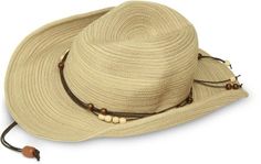 Delivering carefree Western fun and effortless style  the packable Sunday Afternoon Sunset Hat shades you with UPF 50+ ultraviolet protection. Adjustable Casual Sun Hat For Rodeo, Casual Beige Sun Hat For Rodeo, Casual Lightweight Hat Bands For Travel, Casual Adjustable Beige Hat Bands, Country Style Adjustable Sun Hat For Travel, Beige Adjustable Casual Sun Hat, Casual Lightweight Adjustable Hat Bands, Casual Sun Hat For Rodeo, Casual Travel Hat Bands For Spring