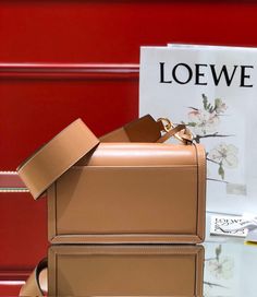 Size: Standard Size It comes with Dust box, Care manual, Tag, and Paper bag. Lady Bags, Loewe Bag, Bv Bag, Shopping Tote Bag, New Handbags, Bosnia And Herzegovina, Caribbean Netherlands, Satchel Bags, Crossbody Shoulder Bag