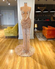 Valdrin Sahiti, Prom Dress Pictures, Long Evening Dresses, Pageant Gowns, Gala Dresses, Couture Gowns, Glam Dresses, Dress Picture, Evening Dresses Long