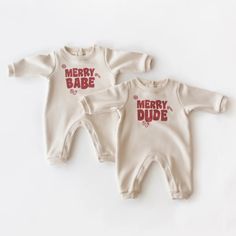 Baby Romper Casual Rompers, Holiday Baby, Cherished Memories