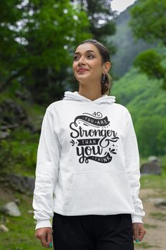 Everyone needs a cozy go-to hoodie to curl up in, so go for one that's soft, smooth, and stylish. It's the perfect choice for cooler evenings! * 50% pre-shrunk cotton, 50% polyester * Fabric weight: 8.0 oz/yd² (271.25 g/m²) * Air-jet spun yarn with a soft feel and reduced pilling * Double-lined hood with matching drawcord * Quarter-turned body to avoid crease down the middle * 1 × 1 athletic rib-knit cuffs and waistband with spandex * Front pouch pocket * Double-needle stitched collar, shoulders Oversized Hoodie With Letter Print, Comfortable, Oversized Comfortable Hoodie With Letter Print, Comfortable Long Sleeve Hoodie With Letter Print, Cozy Hoodie With Letter Print, Cozy Hooded Hoodie With Letter Print, Cozy Letter Print Hoodie Sweatshirt, Comfortable Hooded Sweatshirt With Letter Print, Cozy Fleece Hoodie With Letter Print, Comfortable Fleece Hoodie With Letter Print