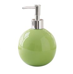 PRICES MAY VARY. Material: Ceramic Capacity: 18oz / 550ml Diameter: 4.2inches, Height: 6inches The soap dispenser bottle can hold 550ML in this modern soap lotion dispensers Bottle with pump.suitable for liquid hand soap, dish soap, shampoo shower, and lotion, etc.Great for daily use. Quantity: 1pcs 123Arts Ceramic Lotion Bottle Hand Soap Dispenser Liquid Soap Dispenser Soap Lotion Holder Liquid Soap Dispenser, Dish Soap Dispenser, Hand Soap Dispenser, Soap Dispensers, Liquid Hand Soap, Lotion Bottle, Accessories Holder, Lotion Dispenser, Liquid Soap