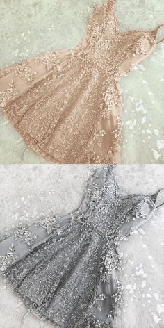 Champagne Homecoming Dresses, Prom Dress Black, Cheap Party Dresses, Tulle Homecoming Dress, Cheap Evening Dresses, Dress Homecoming, Dresses Homecoming, Lace Homecoming Dresses, Short Prom Dress