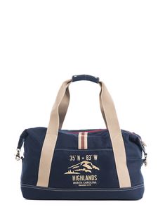 Navy Highlands Duffle from Spartina 449 Lowcountry Style, Hilton Head South Carolina, Boat Bag, Retro Gym, Spartina 449, Duffle Bag Travel, A Gym, London Travel, The Boat