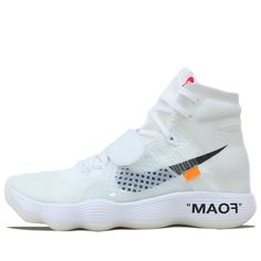 Dynamic High-top Basketball Shoes With White Sole, Fade-resistant High-top Basketball Shoes With White Sole, Fade-resistant Mid-top Basketball Shoes With White Sole, White Dynamic Mid-top Basketball Shoes, White High-top Mesh Basketball Shoes, White Basketball Shoes, Stylish Sneakers, White Shop, Signature Design