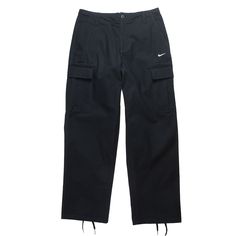 Nike SB Kearny Cargo Pant FD0401-010 Cargo Design, Ripstop Fabric, Cargo Pant, Care Label, Nike Sb, Cargo Pants, Nike, Collage, Pants