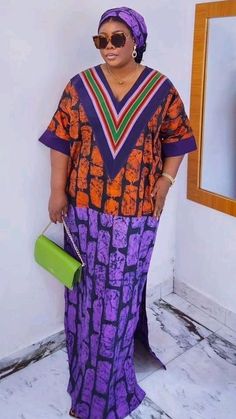 Mummy Style Outfits, Classy Bubu Gown Styles, Campala Gowns Styles, Kampala Gown Style, Ankara Bubu Gown Styles 2024, Kampala Bubu Styles, Ankara Boubou Gown, Kampala Gown Styles For Women, Kampala Styles