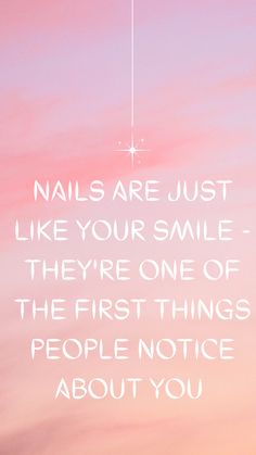 Need My Nails Done Quotes, Getting Nails Done Quotes, Oppenheimer Quotes, Quotes For Nail Technicians, For Want Of A Nail Quote, Spa Pics