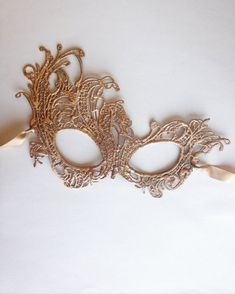 Fun and feminine Lace masks for an unforgettable night. The Large eyes are ideal to showcase eye make up as well as accommodate for eye glasses. S H I P P I N G  -  Processed same day or within 24 hours. 1-2 day guaranteed delivery services offered, add items to cart and click on shipping tab for rates. Pls leave a check out note with your need date & contact number (especially for expedited and custom orders)   Msg for delivery time frames (Include your state/country). I N C L U D E DMask comes Adjustable Mask For Masquerade, Adjustable Eye Masquerade Mask, Adjustable Masquerade Mask, Adjustable Eye Mask For Masquerade, Gold Adjustable Masquerade Mask, Adjustable Masquerade Mask For Carnival Party, Adjustable Gold Masks For Masquerade, Adjustable Gold Mask For Masquerade, Gold Adjustable Masks For Masquerade