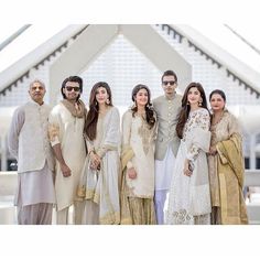 Simple Nikah, Urwa Hocane, Farhan Saeed, Wedding Dress Pakistani, Mawra Hocane