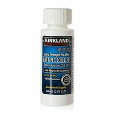 Kirkland Minoxidil, Mens Hair Regrowth, Hair Regrowth Remedies, Hair Regrowth Shampoo, Natural Hair Regrowth, Hair Growth For Men, Androgenetic Alopecia, Hair Growth Secrets, Hair Regrowth Treatments