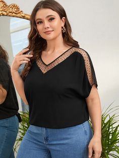 Ladies Tops Fashion Blouses, Special Clothes, Blouse Pattern Sewing, Black Bridesmaid Dresses, Blouse Design Models, Elegant Blouses, Summer Blouses, Dress Silhouette