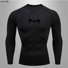 47572498022700|47572498055468 Long Sleeves Shirts, Lycra Material, Compression T Shirt, Sports T Shirt, Running Fitness, Running Workouts, Fitness Gym, Sport T Shirt, Gym Outfit