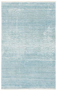 safavieh clearance dream drm500k turquoise grey rug Turquoise Grey, Turquoise Rug, Floor Area Rugs, Grey Rug, Transitional House, Rich Color Palette, Evening Sky, Canadian Tire, Elegant Home Decor