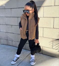 Kids Fall Outfits Daughters, Cute Little Kid Outfits Girl Style, Trendy Kids Outfits Daughters, Fall Outfits Kids Girl, Fall Outfits Girls Kids, Girls Outfit Ideas Kids, Toddler Winter Outfits Girl, Kid Outfits Girl, Toddler Girl Outfits Winter