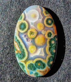 Geology Art, Clay Arts, Rocks And Fossils, Crystal Aesthetic, Geology Rocks, Pretty Rocks, Cool Rocks, Crystal Therapy, Crystal Healing Stones