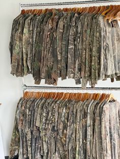 Vintage Clothing Mystery Box, Vintage Clothing, Camo, Vintage Outfits, Clothes