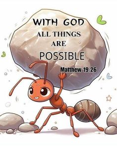 Bible Verse Cartoons, Cute Prayers, Bible Verse Drawings Ideas, Christian Sports Quotes, Happy Bible Quotes, Verses For Kids, Christian Cartoons, Christian Graphics, Christian Quotes Wallpaper