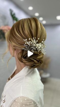 Make It Yourself, Hair Styles, Makeup, 10 Things, On Instagram, Instagram, Make Up