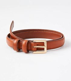 Patent Refined Belt Western Belts, Belt Shop, Sweater Sale, Small Accessories, Leather Belts, Rye, No Matter What, Belt Size, Belts For Women