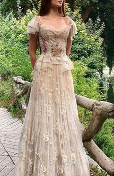 Ball Outfit Ideas, Bridgerton Ball, Ball Outfit, If I Was A, Fest Outfits, Fantasy Dresses, فستان سهرة, Dreamy Dress