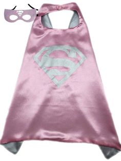 Super Hero Woman Cape & Mask Set Costume for Adults - buy online, free shipping, Sydney So Sweet Super Hero Woman, Super Hero Capes For Kids, Superhero Halloween Costumes, Silver Cape, Childrens Halloween Costumes, Princess Cape, Avengers Costumes, Superhero Cape, Spiderman Kids