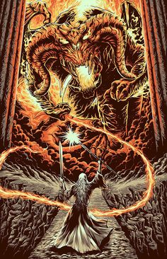 johnny-dynamo:  “Lord Of The Rings by Zaki Hamdani  ” Lord Of Rings, Lord Of The Rings Tattoo, Breathing Fire, Middle Earth Art, Tolkien Art, Lotr Art, Fellowship Of The Ring, Alternative Movie Posters, Legolas