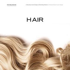 Hair Color Background, Hair Commercial Photography, Hair Aesthetic Wallpaper, Hair Campaign, Before And After Hair, Herbal Bath Tea, Hair Science