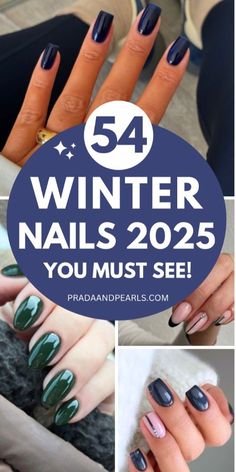 2025 Nails Trend Color, Nail Trend 2025 Winter, Short Gel Nails Winter 2024, 2025 Nails Color, 2025 Nail Trends Winter, Trending Nails For 2025, Trending Nail Colors 2025, Nail Color Trend 2025, Trending Nails 2025 Winter