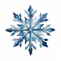 Snowflake Clipart in Chiaroscuro Art Style: Vector ARt, 4K, EPS, PNG Snowflake Drawing Art, Snowflake Tattoos, Snowflake Outline, Snowflake Png, Snow Flake Tattoo, Snowflake Clipart, Snowflakes Drawing, Snowflakes Real, Snowflakes Art