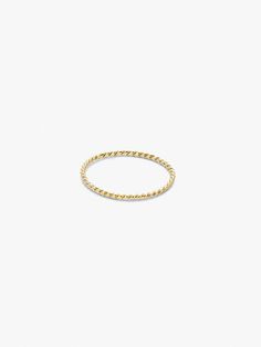 Modern Twist Stackable Rings For Promise, Modern Twist Stackable Twisted Promise Rings, Stackable Twisted Rings For Promise, Minimalist Twisted Gold Rings, Twisted Stackable Promise Rings, Minimalist Twisted Everyday Rings, Minimalist Twisted Rings For Everyday, Twisted 14k Gold Rings With Modern Twist, Minimalist Twisted Rings For Everyday Wear