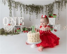 Greenery Backdrop, Baby Bean Bag, Chocolate Cake Designs, Monthly Pictures, Cinderella Birthday, Floral Greenery, Wood Cake