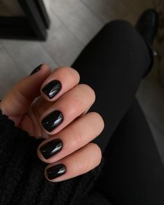 Manicure Ideas, Nails 2023, Fall Nails