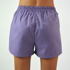 Unisex short boxers whit a lid-rise cut and are held by an elastic at the waist. 

COMPOSITION:
Cotton 100% Ex Boyfriend, Unisex Shorts, Boxer Briefs, Fast Fashion, Long Pants, Briefs, Elastic Waist, Composition, High Waisted