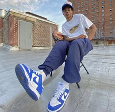 Dunk Low Kentucky Outfit Men, Nike Dunk Low Kentucky Outfit, Dunk Low Kentucky Outfit, Nike Dunk Kentucky Outfit, Kentucky Dunks Outfit Men, Kentucky Dunks Outfit, Dunk Low Outfit Man, Kentucky Outfit, Nike Dunk Low Outfit Men