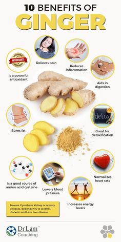 Dolce Poche Calorie, Benefits Of Ginger, Tomato Nutrition, Lemon Benefits, Resep Diet, Coconut Health Benefits, Sport Nutrition