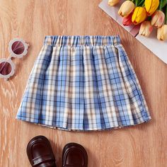 School Skirt, Skirt Dress, School Outfit, Made In China, Toddler Girl, Dress Skirt, China, Skirt, Free Shipping