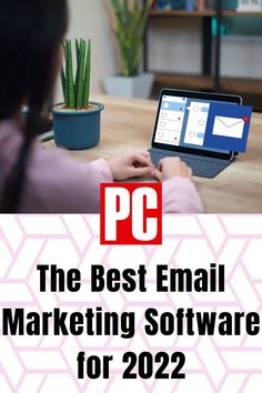 the best email marketing software for 2020 is here, and it's easy to use