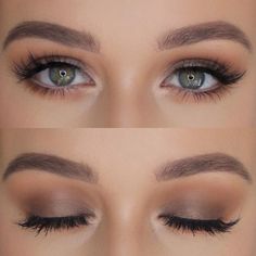 Charlotte Bird, Bird Makeup, Beauty Make-up, Perfect Eyes, How To Apply Mascara, Natural Eye Makeup, Makeup Goals