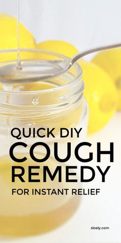 Cough Mixture, Severe Cough Remedies, Natural Cough Syrup, Homemade Cough Syrup, Homemade Cough Remedies, Dry Cough Remedies, Cough Relief