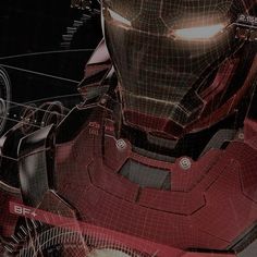 Tony Stark Aesthetic, Stark Tower, Stark Aesthetic, Marvel Tony Stark, Iron Man Movie, Iron Man Comic, Marvel Agents Of Shield, Marvel Comic Character, Dr Strange