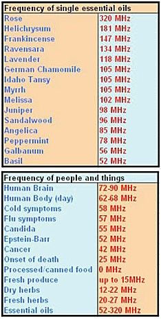 Healing Codes, Spirit Science, Energy Medicine, Healing Frequencies, Living Essentials Oils, Rose Essential Oil, Les Chakras, Oil Uses