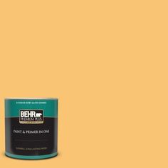 the behr paint color is light beige