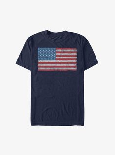 Lightweight 100% combed ring spun cottonWash cold; dry lowImportedListed in men's  unisex sizes American Style Pre-shrunk Cotton T-shirt, Cotton Crew Neck T-shirt With Flag Print, Made In Usa Tri-blend Graphic Tee, Usa Made Tri-blend Graphic Tee, Tri-blend Graphic Tee Made In Usa, Blue Short Sleeve T-shirt With American Flag Print, American Style Blue Cotton T-shirt, Casual Streetwear T-shirt Made In Usa, American Flag Print Cotton T-shirt With Crew Neck