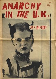 Punk Aesthetic 70s, Punk Anarchy Aesthetic, Old Punk Aesthetic, Art Punk Aesthetic, Uk Punk Aesthetic, London Punk Aesthetic, Punk Asthetics Photos, Punk Asethic, Punk Aesthetic Pictures